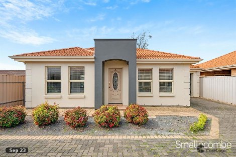 6/64 Mooringe Ave, North Plympton, SA 5037