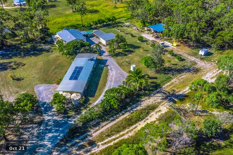 17 Applin Pl, Tannum Sands, QLD 4680