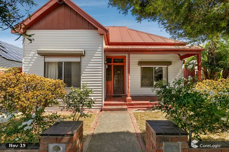 15 White St, Coburg, VIC 3058