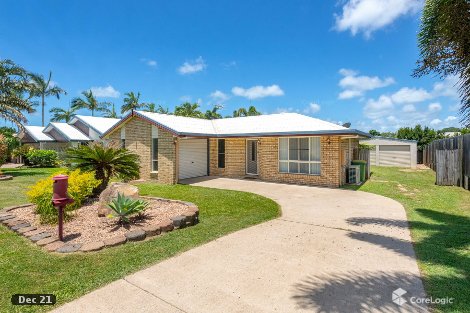 8 Avalon Dr, Rural View, QLD 4740