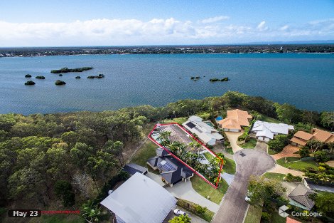 23 Howard Ct, Sandstone Point, QLD 4511