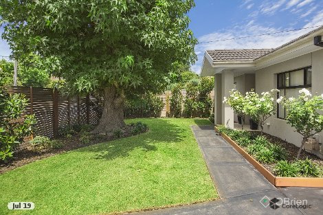 1/61 Chelsea Rd, Chelsea, VIC 3196