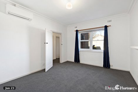 9/1-11 Grey St, East Melbourne, VIC 3002