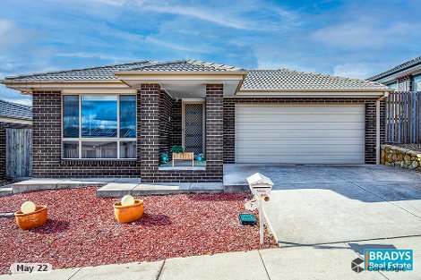 7 Anakie Ct, Ngunnawal, ACT 2913