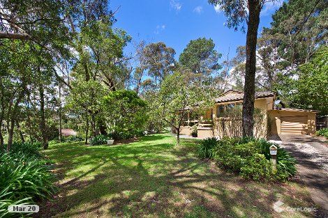 39 Third St, Blackheath, NSW 2785