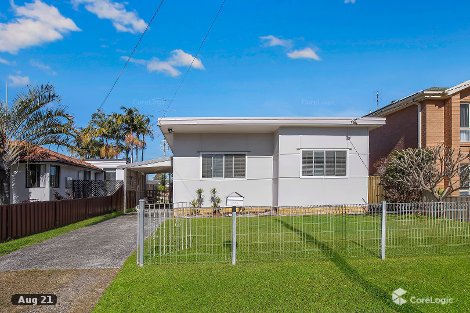 50 Watkin Ave, Woy Woy, NSW 2256