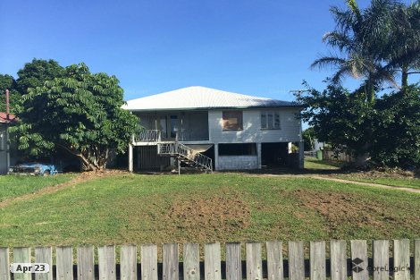 115 Nebo Rd, West Mackay, QLD 4740