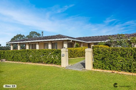 36-38 Henry Flett St, Taree, NSW 2430