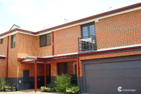 4/66 Margaret St, Midland, WA 6056