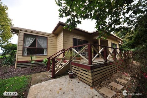 735 Old Sale Rd, Brandy Creek, VIC 3821