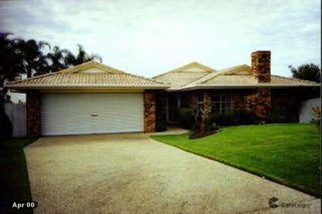 12 Cityview Rd, Sinnamon Park, QLD 4073