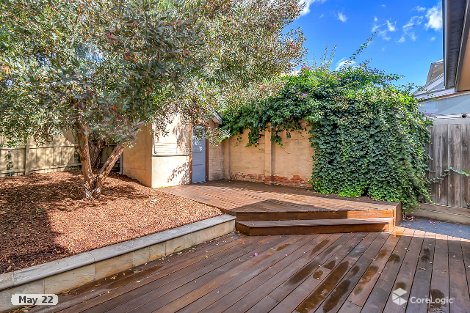 3a Butler St, Essendon, VIC 3040