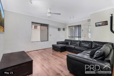 51 Platts Ave, Belmore, NSW 2192