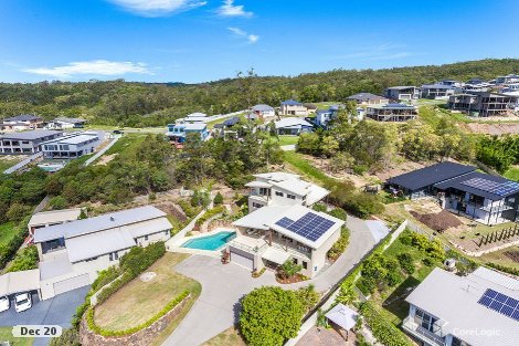 2/10 Laceflower Ct, Reedy Creek, QLD 4227