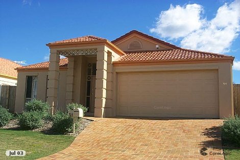 64 Seabrook Cct, Westlake, QLD 4074