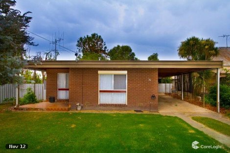 51 Barber St, Chiltern, VIC 3683