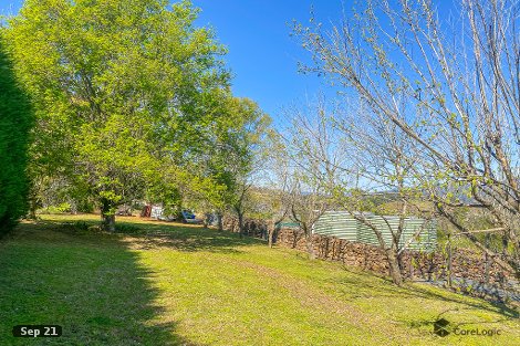 238 Caparra Rd, Wherrol Flat, NSW 2429