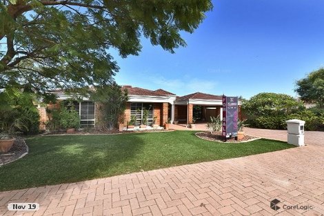 58 Combewood Loop, Carramar, WA 6031