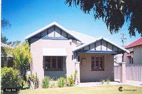 29 Shenton St, Geraldton, WA 6530