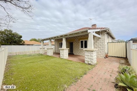 178 Wharf St, Cannington, WA 6107