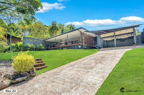 11 Canopy Cl, Freshwater, QLD 4870