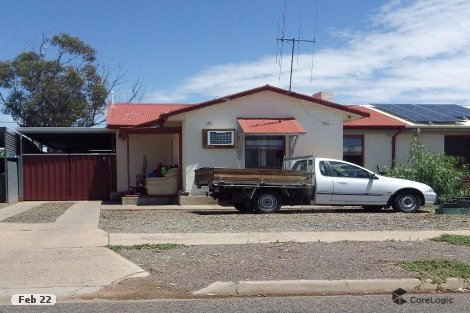 49 Head St, Whyalla Stuart, SA 5608