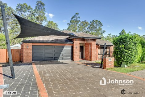 56 Heritage Cct, Springfield Lakes, QLD 4300