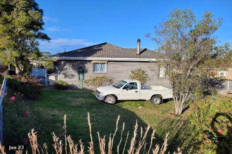 5 Launde Ave, Clarendon Vale, TAS 7019