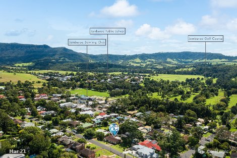 37 Beattie St, Jamberoo, NSW 2533