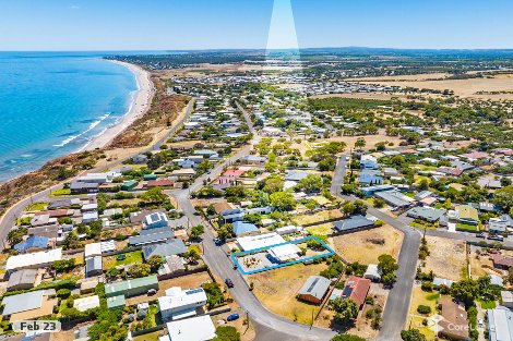 75 Wellington Ave, Sellicks Beach, SA 5174