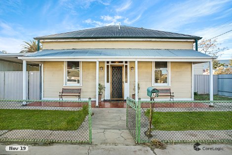 10 Levi St, Birkenhead, SA 5015