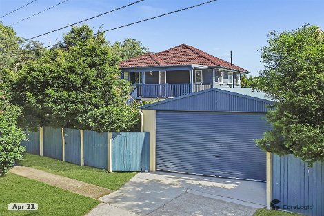 37 Douglas St, Brighton, QLD 4017