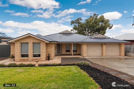 9 Hallett St, Callington, SA 5254