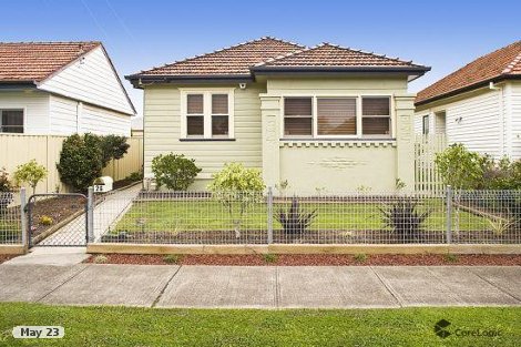 26 Phillips St, Hamilton North, NSW 2292