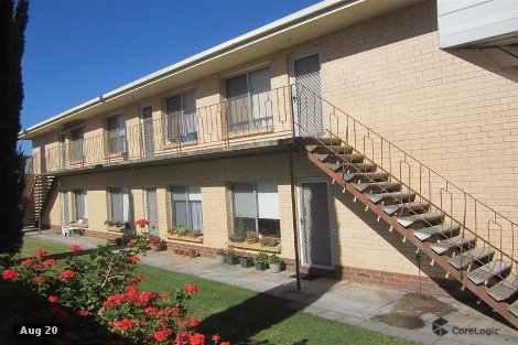 3/1 Chester Ave, Clearview, SA 5085