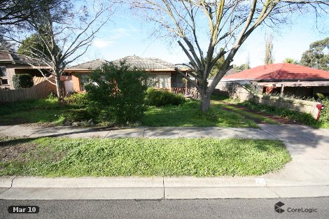 20 Frudal Cres, Knoxfield, VIC 3180