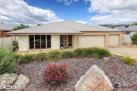 30 Brewer Dr, West Wodonga, VIC 3690