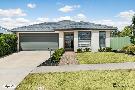 57 Lanark Dr, Junortoun, VIC 3551