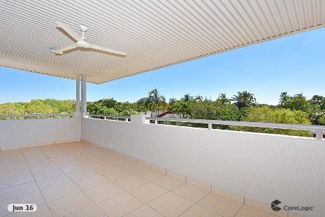 4/5 Rothdale Rd, Jingili, NT 0810