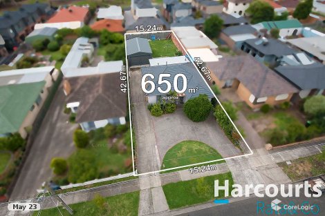 110 Cyprus St, Lalor, VIC 3075