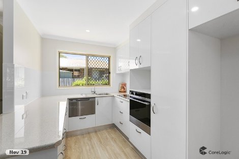 31/112 Whites Rd, Manly, QLD 4179