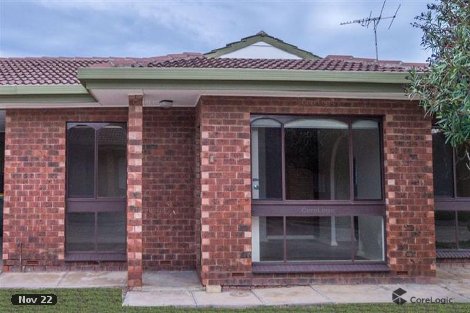 11/310-312 Military Rd, Semaphore Park, SA 5019