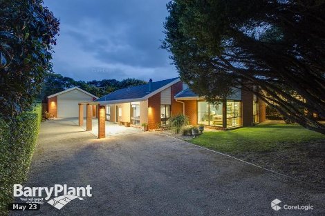 71 Andrea St, Rye, VIC 3941