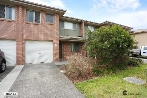 28/140-142 Eagleby Rd, Eagleby, QLD 4207