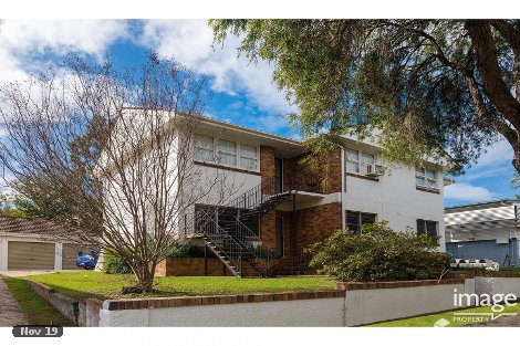 4/32 Sydney St, Kedron, QLD 4031