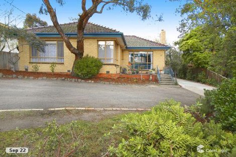 1/24a Rattray Rd, Montmorency, VIC 3094