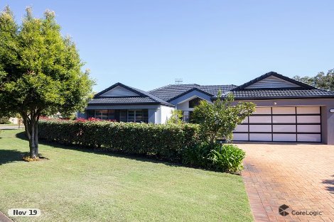 4 Estate Dr, Salamander Bay, NSW 2317