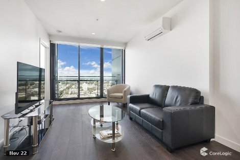 2605/45 Clarke St, Southbank, VIC 3006