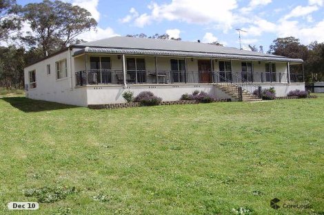 21 Wellington St, Eglinton, NSW 2795