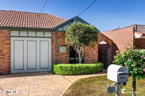 3a Vicki St, Blackburn South, VIC 3130